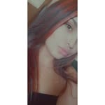 Miriam - @miriam_baeza03 - Instagram