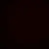 Miriam - @miriambaez88 - TikTok