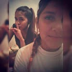 Miriam Mylen Baez - @miriambaez4689 - Instagram