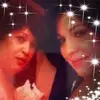miriambaez86 - @miriambaez86 - TikTok