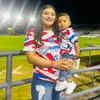 miriambaez - @miriamb38 - TikTok