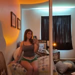 miriam bain - @mimmsy822 - Instagram