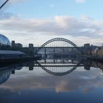 Miriam Baines - @miriam.baines.3 - Instagram