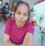 Miriam Ioane Bainana - Facebook