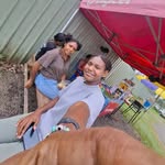 Miriam Keto Bainamo - @miriamketobainamo - Instagram