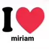 miriam!! - @miriambain4 - TikTok