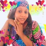 Maryam Balla - Facebook