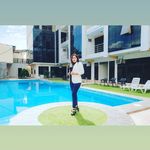 Miriam Angela Ballardo - @miriamangelaballardo - Instagram