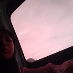 Miriam Balla - Facebook