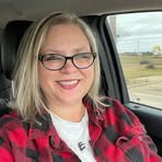 Miriam Ballard - Facebook