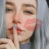 miriam ballard - @miriamballard5 - TikTok