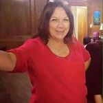 Miriam Smith Ballard - @miriamballard - Instagram