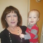 Miriam Smith Ballard - @miriamballard1963 - Instagram