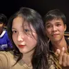 Linh - @miriambarton2003 - TikTok