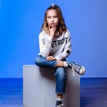 @m_iriam_barton - Instagram