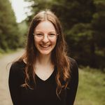 Miriam Barton - @miriam_barton - Instagram