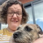 Miriam Barton - Facebook