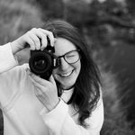 Miriam Barton - @miriamruth.photography - Instagram