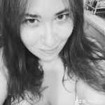 Miriam Barton - @miriambarton773 - Instagram