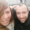 Miriam Barton - @miriambarton0 - TikTok