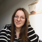 Miriam Barton - Facebook