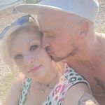 Miriam Barton Hope - @miriamhope5962 - Instagram