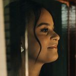 Miriam Bartonzin - @miriambartonzin - Instagram