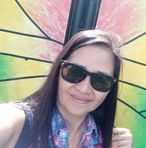 Miriam Manera - Facebook