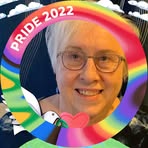 Miriam Beachy - Facebook