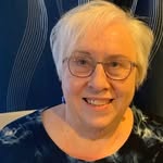 Miriam Beachy - @miriam_beachy76 - Instagram
