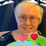 Miriam Beachy - Facebook