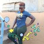 Miriam Beshy - Facebook
