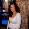 miriambechay - @miriambechay - TikTok