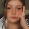 ✨🧸✨ - @miriampeachy - TikTok