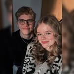 M I R I A M 💕 - @miriam_beckers - Instagram