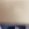 miri3 - @miriambeck1995 - TikTok