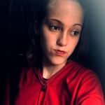 Miriam  - @miriam_beckering_ - Instagram