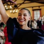 miriam aguilar alcalde - @miriam_becken - Instagram