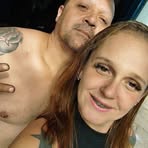 Miriam Beck - Facebook