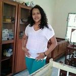 Miriam Beck - @arimiria.beck - Instagram