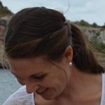 Miriam Beck - @beck.miriam - Instagram