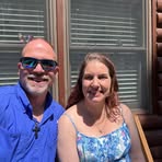 Miriam Beck - Facebook