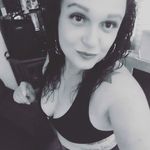 Miriam Beck - @miriam.beck.313 - Instagram