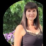 Miriam Beck - Facebook