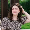 Miriam Beck - @miriambeck645 - TikTok