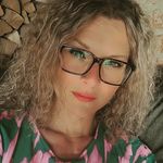Miriam Beck - @mimi.beck - Instagram