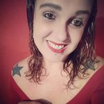Miriam beck - @beckmiriam - Instagram