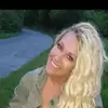 miriam Beck - @miriam.beck7 - TikTok