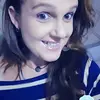 Miriam Beck - @user605458710 - TikTok
