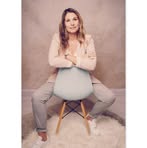 Miriam Beck - Facebook